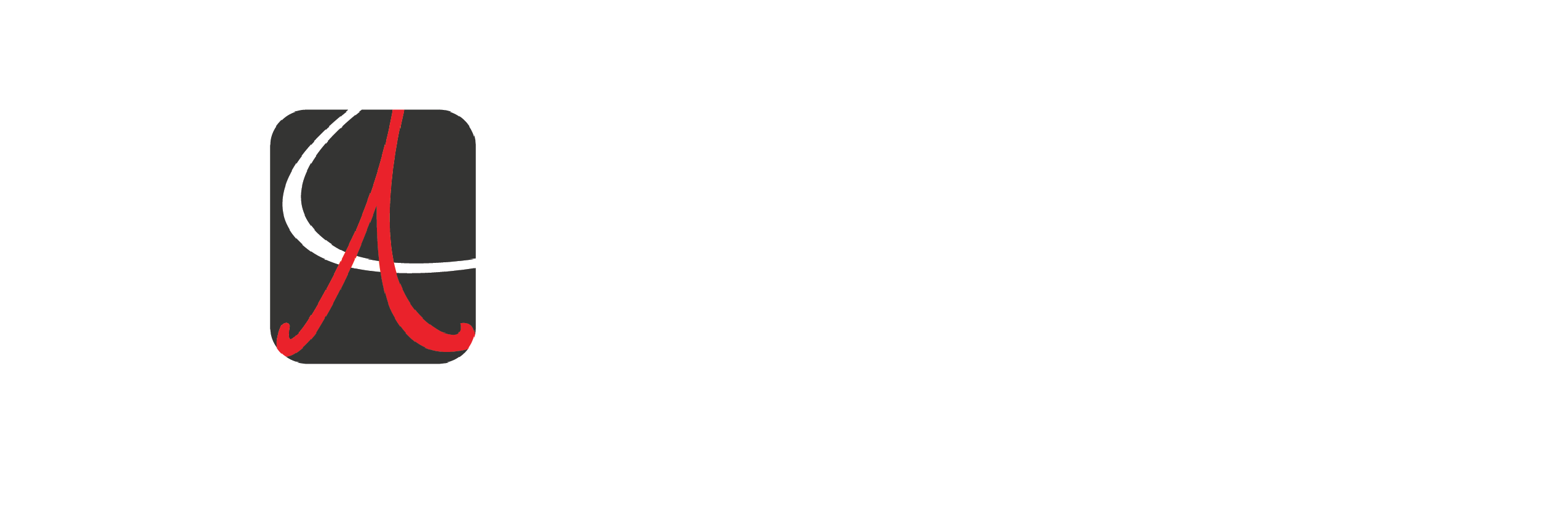 abctechpak.com